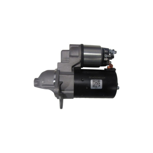 Starter Motor NEW 1.1Kw image