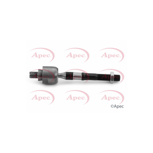 APEC AXIAL JOINT (RACK END) image