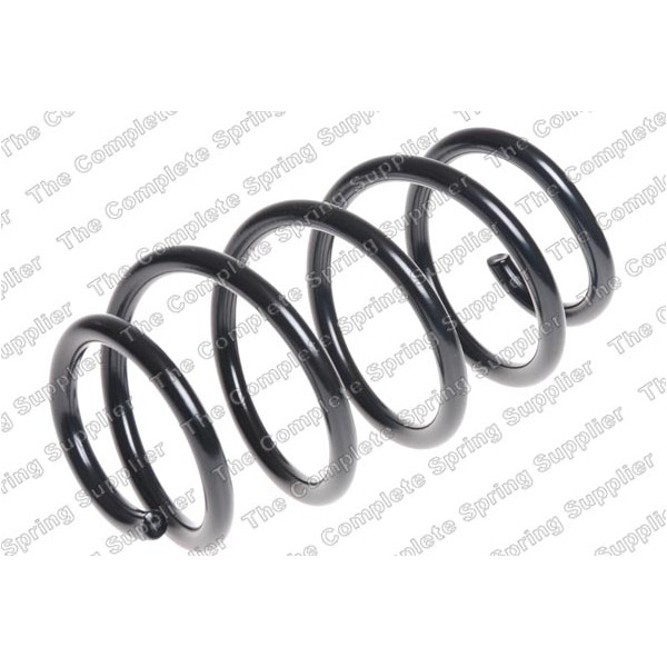 COIL SPRING FRONT VW image
