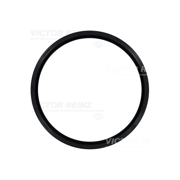 OIL SEAL image