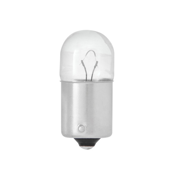 12V 10W SCC BA15S SIDE & TAIL (TUBULAR) image 12V 10W SCC BA15S SIDE & TAIL (TUBULAR) image