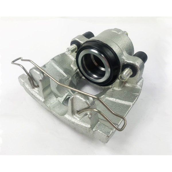 CALIPER (FRONT RH) - AUDI SEAT VW image