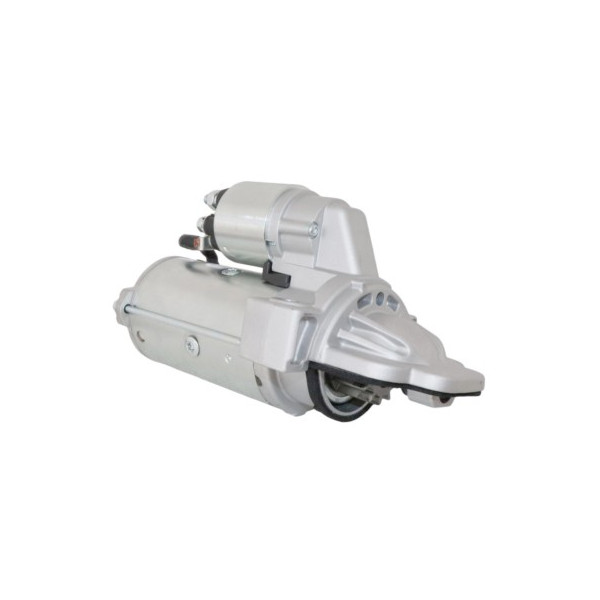 Starter Motor NEW 2.2Kw image