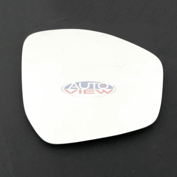 Range Rover Evoque/Jaguar X Typre 2014> RH image Range Rover Evoque/Jaguar X Typre 2014> RH image