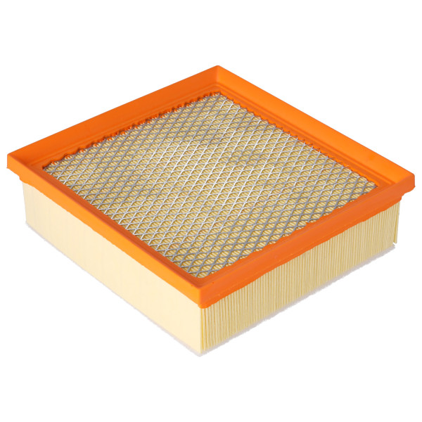 AIR FILTER image