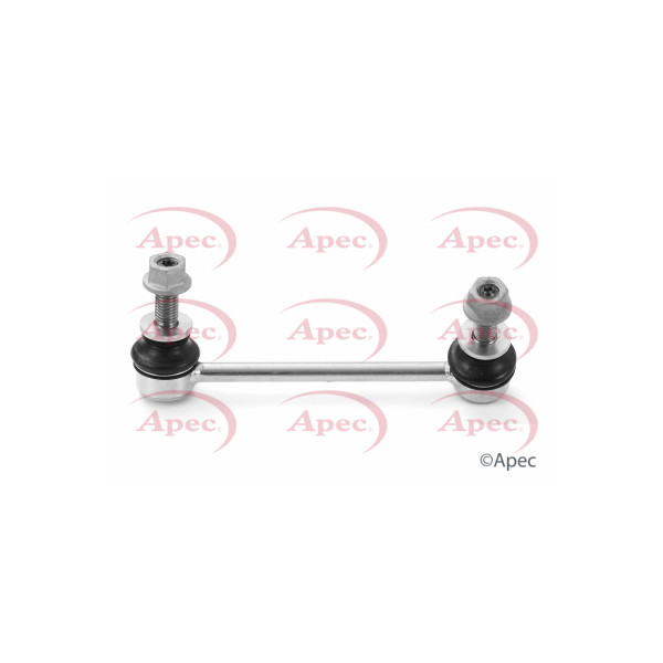 APEC STABILISER LINK (RH) image