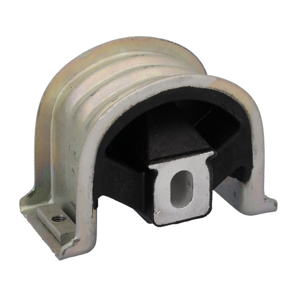 ENGINE MOUNTING image