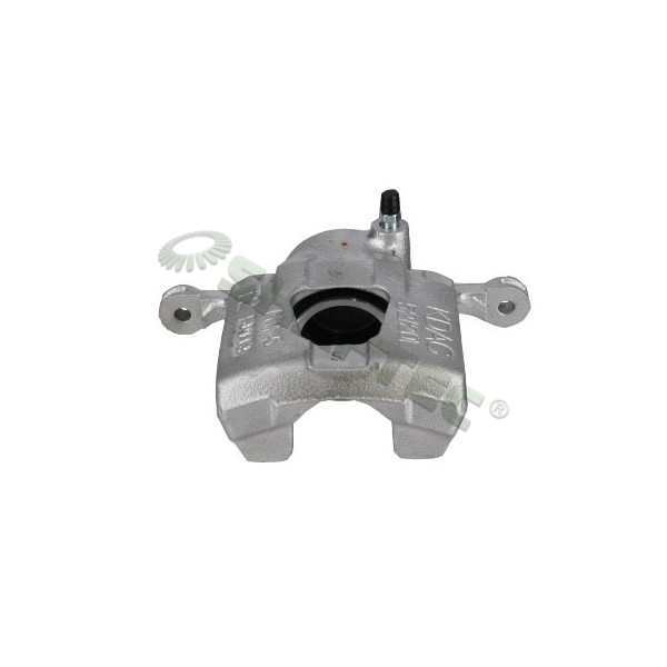 BRAKE CALIPERS image
