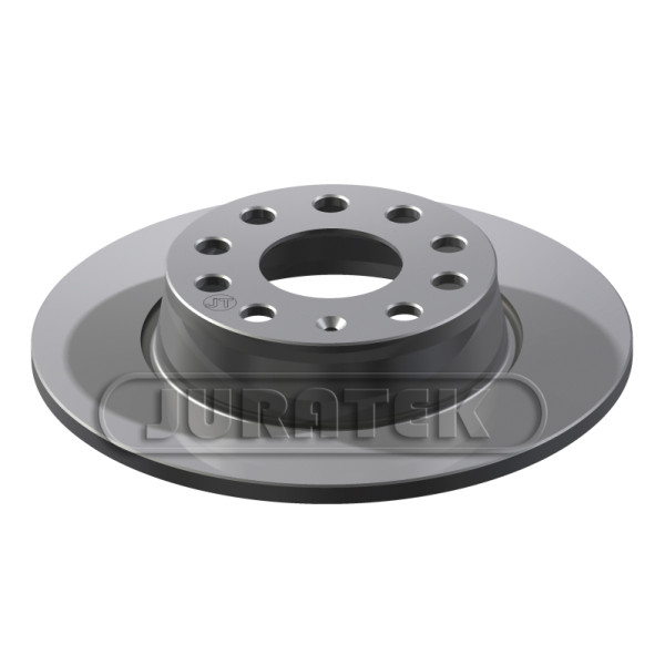 DISC (REAR) - AUDI CUPRA SEAT SKODA VW image