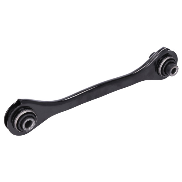 CONTROL ARM image