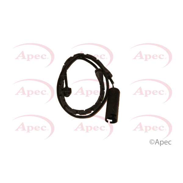APEC BRAKE PAD WEAR INDICATOR image