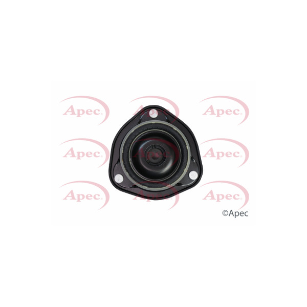 APEC TOP STRUT MOUNTING KIT image