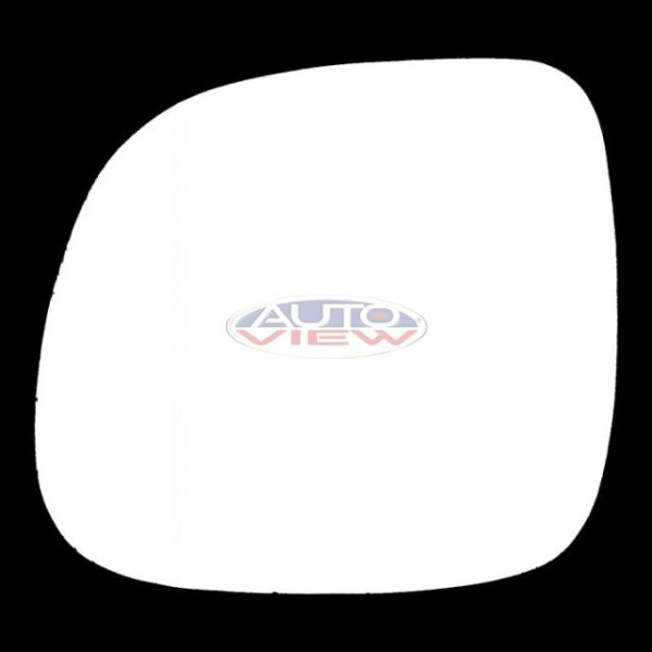 Audi Q7 06->08 LH image