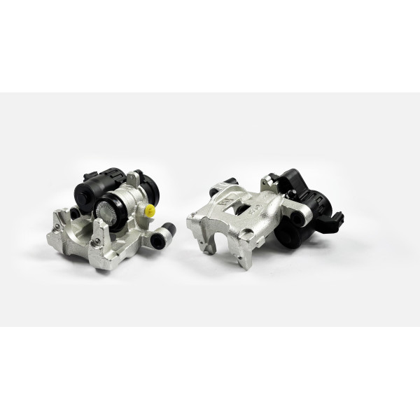 BRAKE CALIPER (REAR RH-36MM) FORD: FOCUS 18- ELEC image
