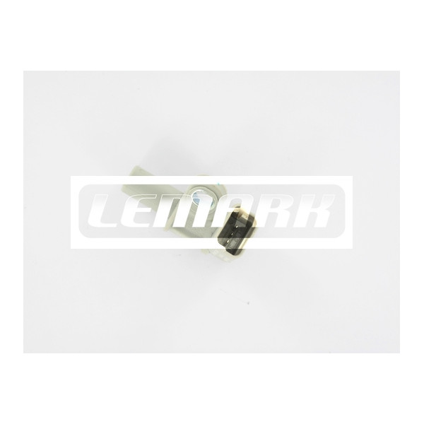 CAM SENSOR image