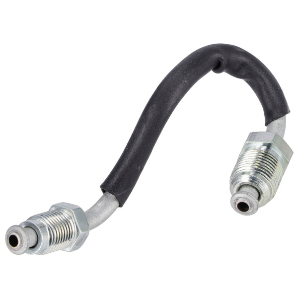 BRAKE LINE image