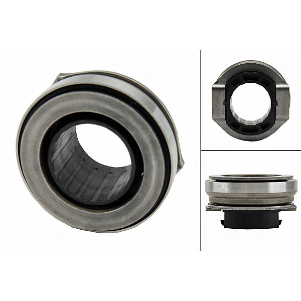 RELEASE BEARING image