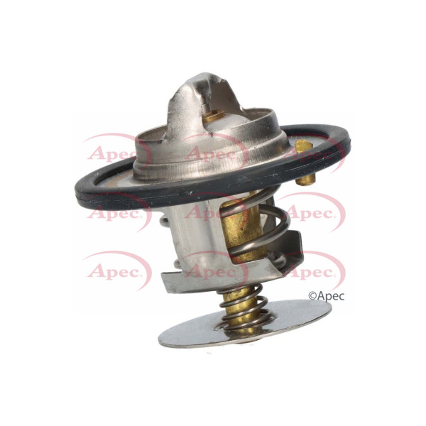 APEC THERMOSTAT image