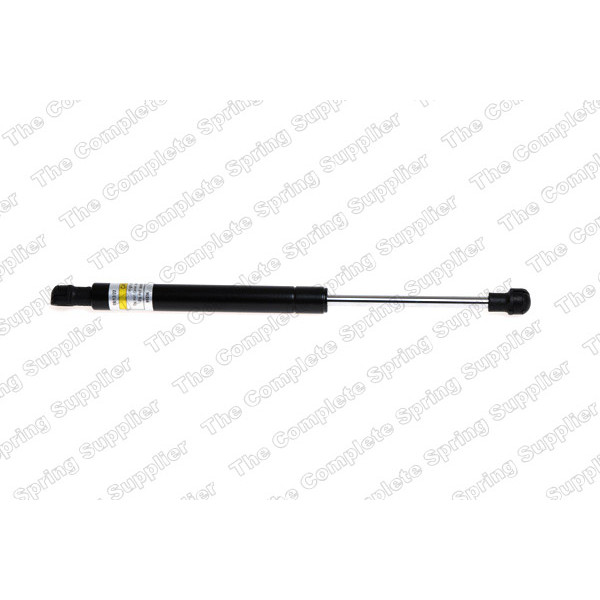 GAS SPRING FT HYUNDAI/LAND ROV image