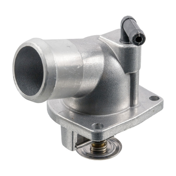 THERMOSTAT image