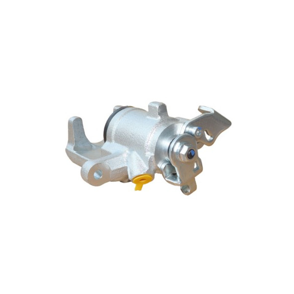 BRAKE CALIPER NEW image