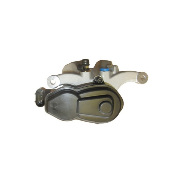 BRAKE CALIPER NEW image