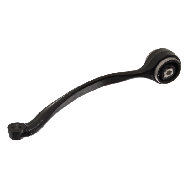 CONTROL ARM image