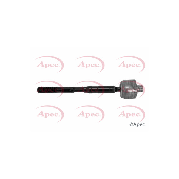 APEC AXIAL JOINT (RACK END) image