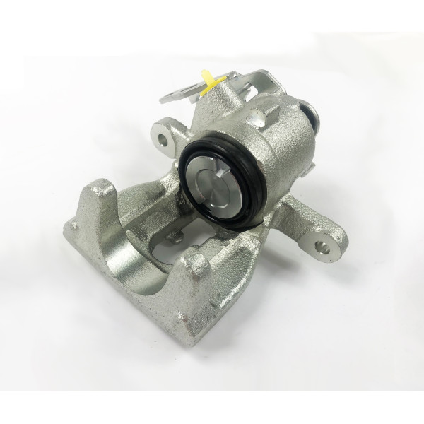 CALIPER (REAR RH) - FORD image