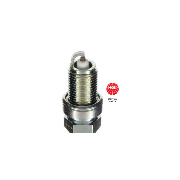 SPARK PLUG - BCPR6EY-11 image SPARK PLUG - BCPR6EY-11 image
