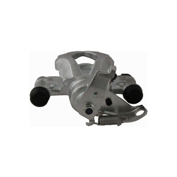 BRAKE CALIPER NEW image