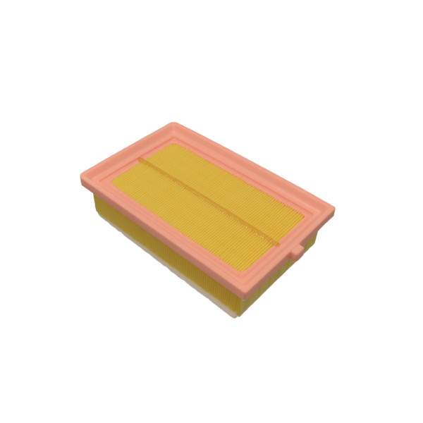 AIR FILTER image