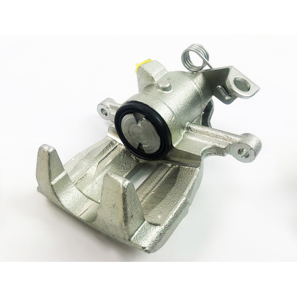 CALIPER (REAR RH) - VW image