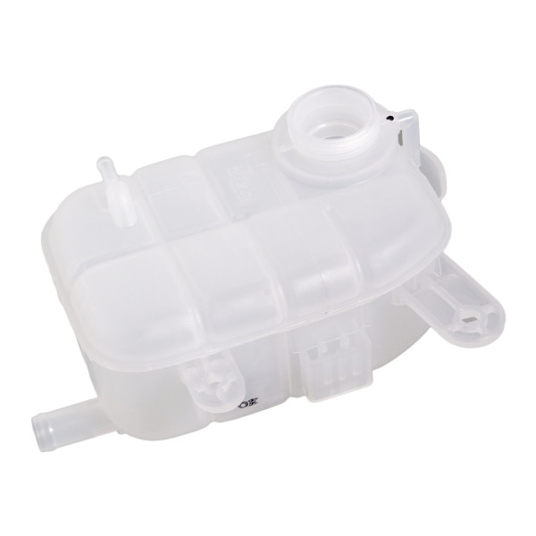 COOLANT EXPANSION TANK image