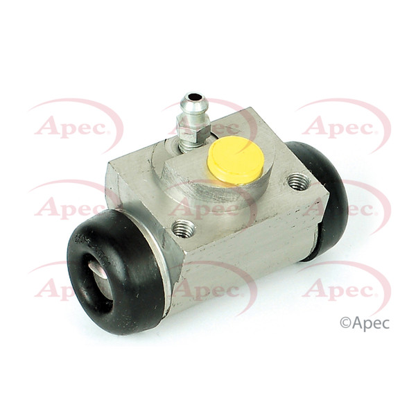 APEC WHEEL CYLINDER image