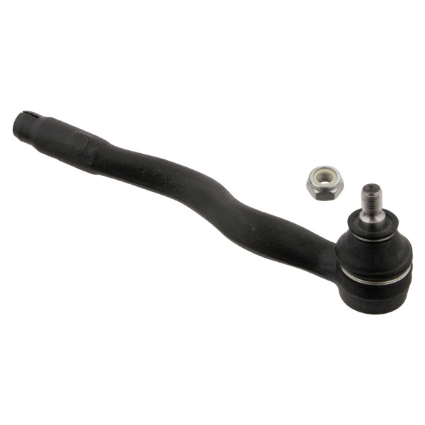 TIE ROD END image
