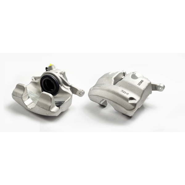 CALIPER (FRONT RH) - MERCEDES image