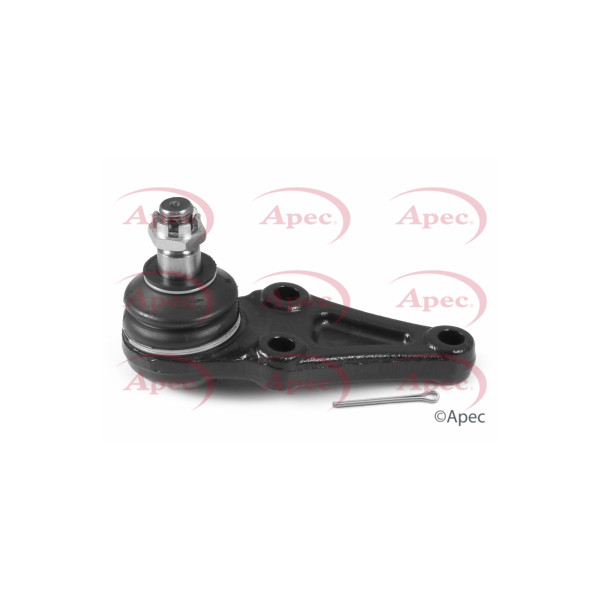 APEC BALL JOINT (LH/RH) image