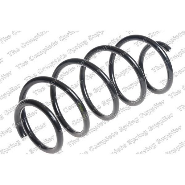 COIL SPRING FRONT CITROEN/DS image