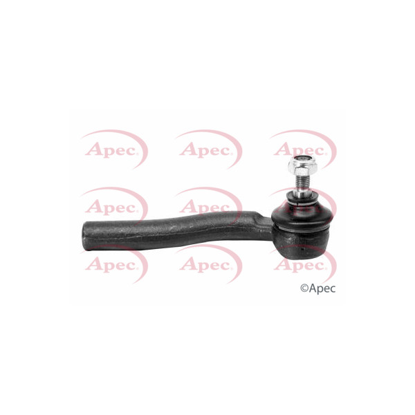APEC TIE ROD END (RH) image