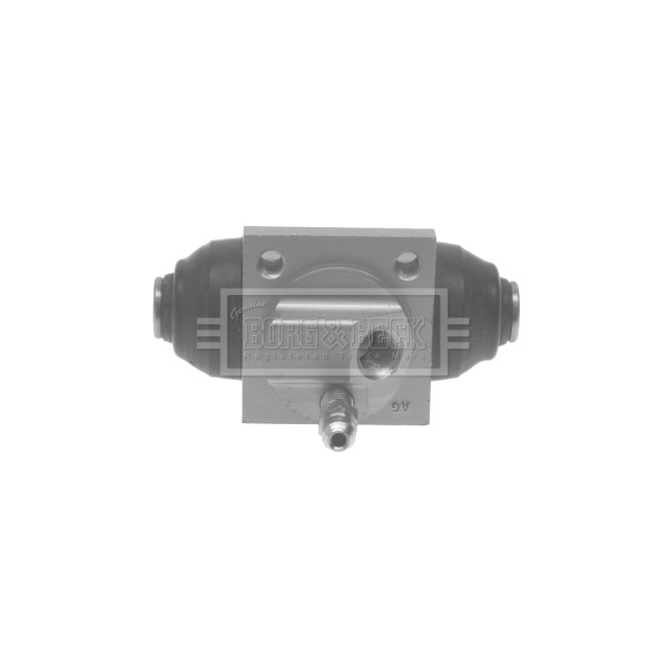 WHEEL CYLINDER image WHEEL CYLINDER image