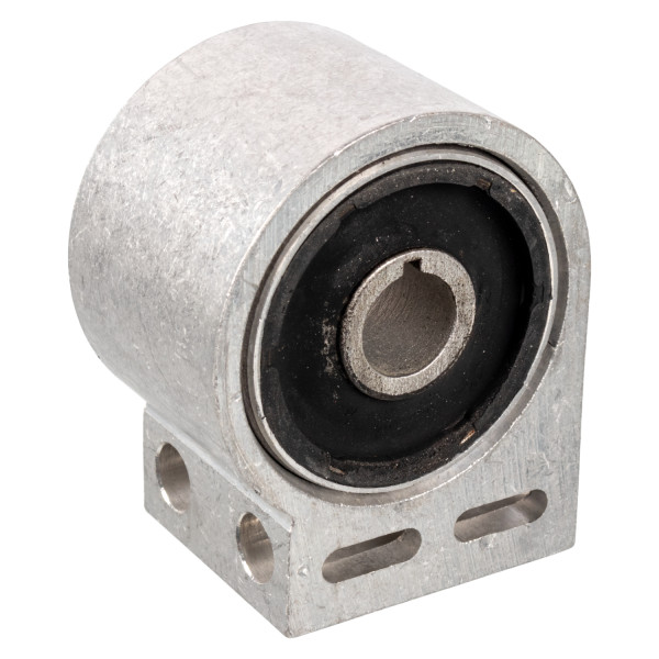 CONTROL ARM BUSH image