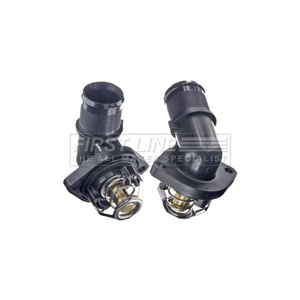 THERMOSTAT KIT image THERMOSTAT KIT image