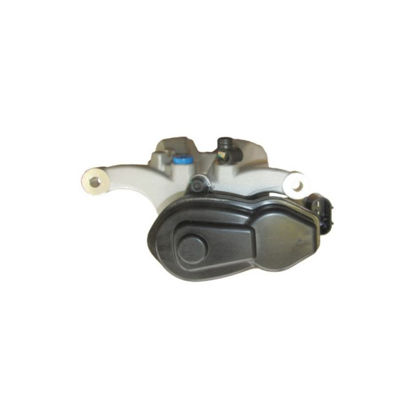 BRAKE CALIPER NEW image