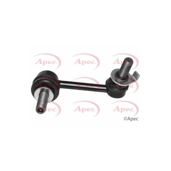 APEC STABILISER LINK (RH) image