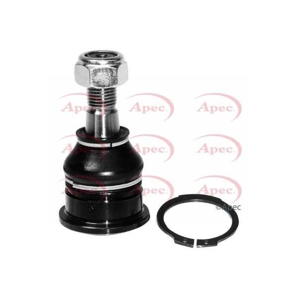 APEC BALL JOINT (LH/RH) image