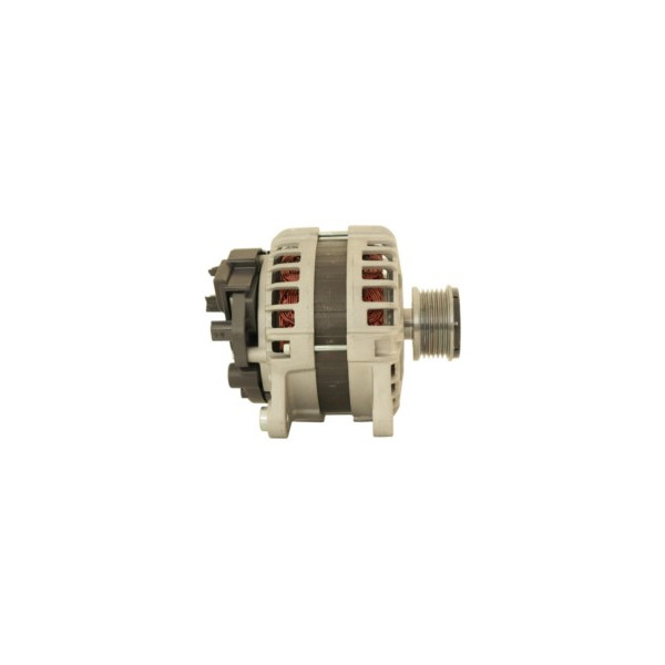 Alternator NEW 150A image