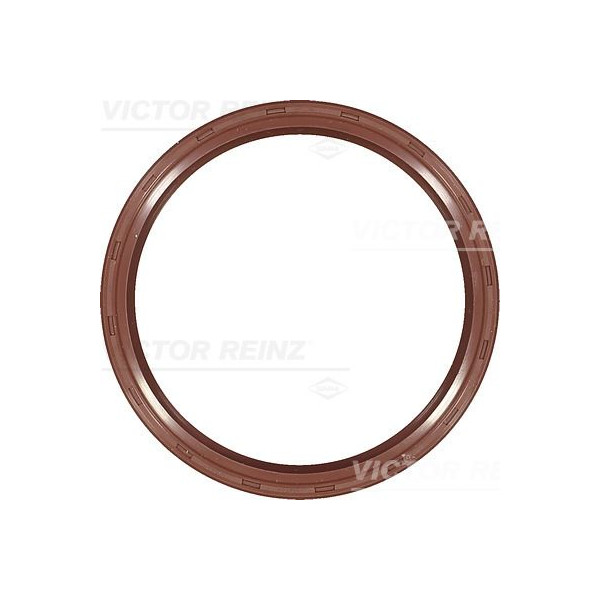 OIL SEAL image