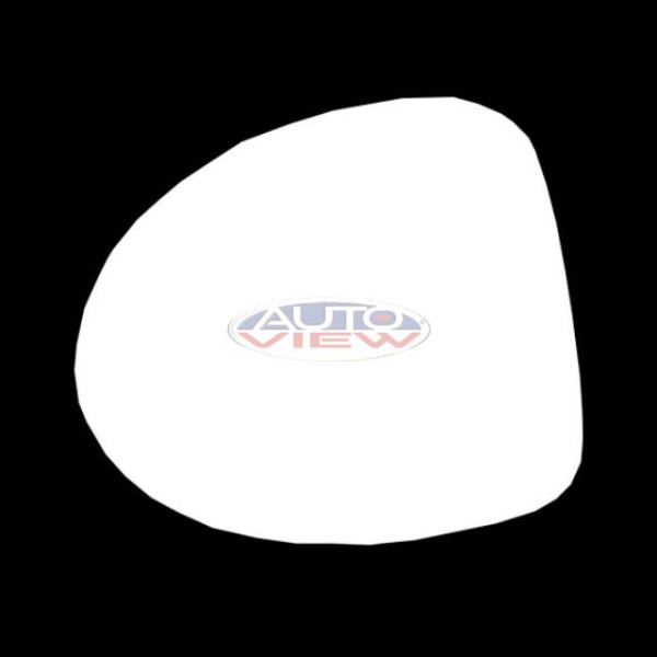 Renault Twingo 08->10 LH image Renault Twingo 08->10 LH image
