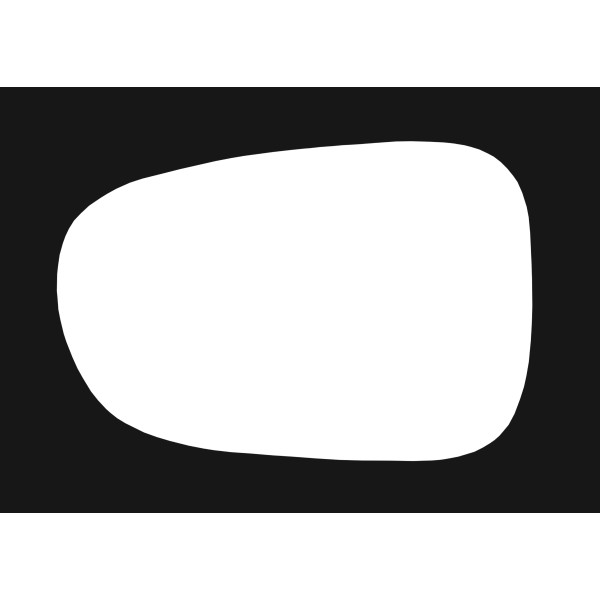 TAXI TX4 13> LHS image